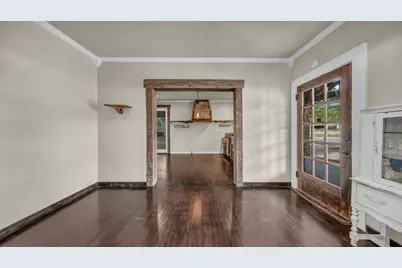 900 E Hubbard Street, Mineral Wells, TX 76067 - Photo 9