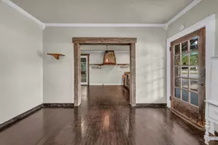 900 E Hubbard St, Mineral Wells, TX 76067 - Photo 9