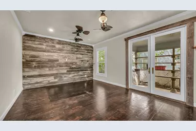 900 E Hubbard Street, Mineral Wells, TX 76067 - Photo 13