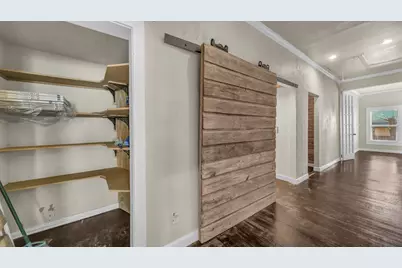 900 E Hubbard Street, Mineral Wells, TX 76067 - Photo 29