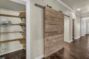 900 E Hubbard St, Mineral Wells, TX 76067 - Photo 29