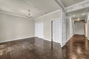 900 E Hubbard St, Mineral Wells, TX 76067 - Photo 7