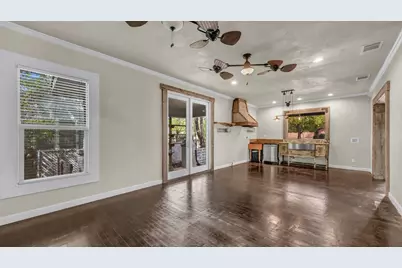 900 E Hubbard Street, Mineral Wells, TX 76067 - Photo 15