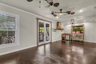 900 E Hubbard St, Mineral Wells, TX 76067 - Photo 15