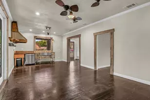 900 E Hubbard St, Mineral Wells, TX 76067 - Photo 27