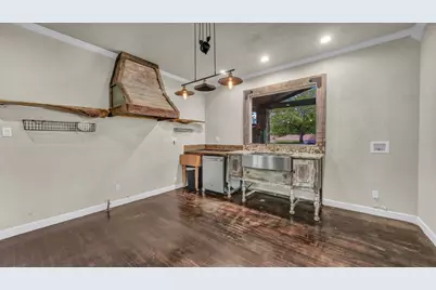 900 E Hubbard Street, Mineral Wells, TX 76067 - Photo 23