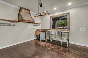 900 E Hubbard St, Mineral Wells, TX 76067 - Photo 23