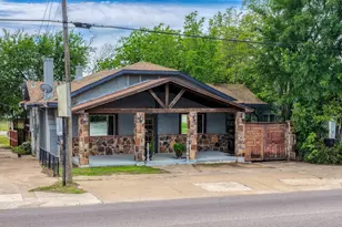 900 E Hubbard St, Mineral Wells, TX 76067 - Photo 25