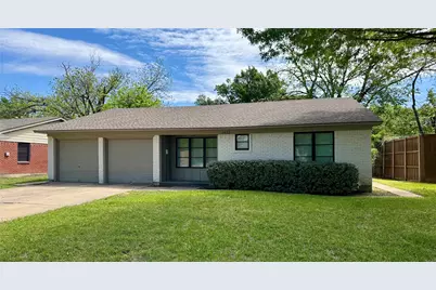 1422 Nantucket Drive, Richardson, TX 75080 - Photo 1