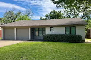 1422 Nantucket Dr, Richardson, TX 75080 - Photo 1