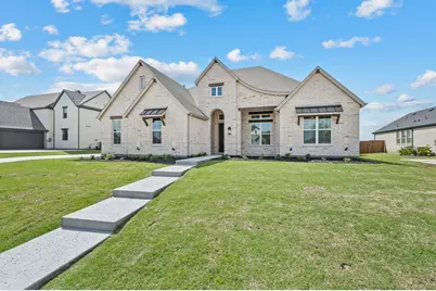 309 Wimberley Drive, Haslet, TX 76052 - Photo 3