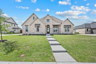 309 Wimberley Drive, Haslet, TX 76052 - Photo 1