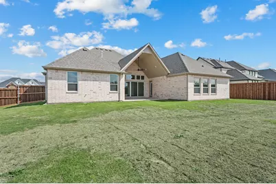 309 Wimberley Drive, Haslet, TX 76052 - Photo 39