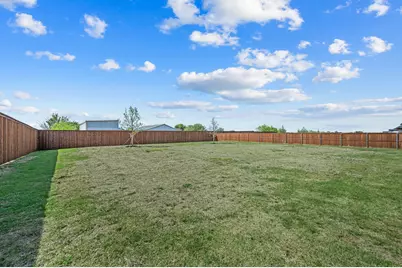 309 Wimberley Drive, Haslet, TX 76052 - Photo 37