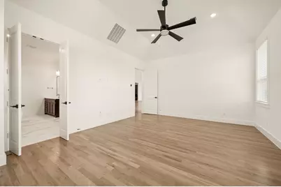 309 Wimberley Drive, Haslet, TX 76052 - Photo 23