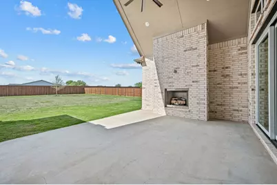 309 Wimberley Drive, Haslet, TX 76052 - Photo 35
