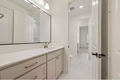 309 Wimberley Drive, Haslet, TX 76052 - Photo 31