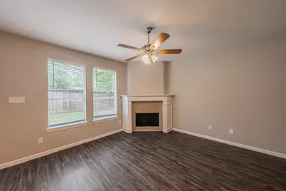 2301 Springmere Drive, Arlington, TX 76012 - Photo 11