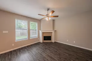 2301 Springmere Dr, Arlington, TX 76012 - Photo 11