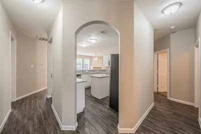 2301 Springmere Drive, Arlington, TX 76012 - Photo 9