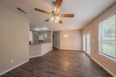 2301 Springmere Drive, Arlington, TX 76012 - Photo 13