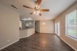 2301 Springmere Dr, Arlington, TX 76012 - Photo 13