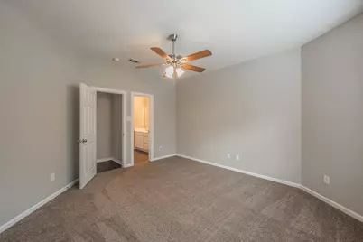 2301 Springmere Drive, Arlington, TX 76012 - Photo 21