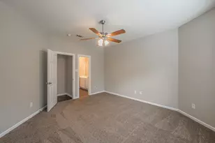 2301 Springmere Dr, Arlington, TX 76012 - Photo 21