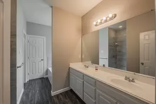 2301 Springmere Dr, Arlington, TX 76012 - Photo 33