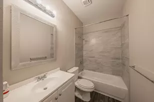 2301 Springmere Dr, Arlington, TX 76012 - Photo 31