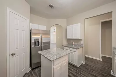 2301 Springmere Drive, Arlington, TX 76012 - Photo 17