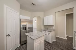 2301 Springmere Dr, Arlington, TX 76012 - Photo 17