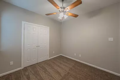 2301 Springmere Drive, Arlington, TX 76012 - Photo 25