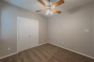 2301 Springmere Dr, Arlington, TX 76012 - Photo 25