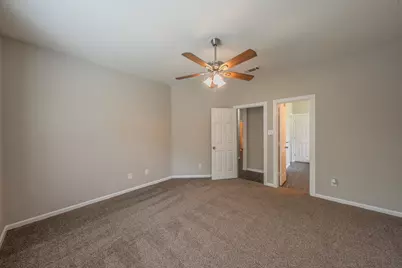 2301 Springmere Drive, Arlington, TX 76012 - Photo 19