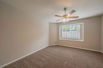 2301 Springmere Drive, Arlington, TX 76012 - Photo 29