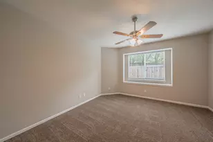 2301 Springmere Dr, Arlington, TX 76012 - Photo 29