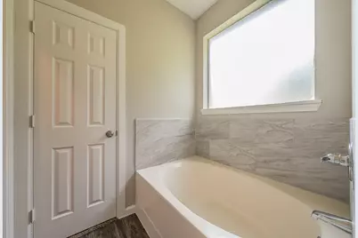 2301 Springmere Drive, Arlington, TX 76012 - Photo 35