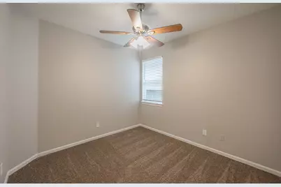 2301 Springmere Drive, Arlington, TX 76012 - Photo 27