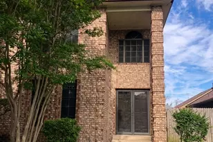 645 Windsong, Mesquite, TX 75149 - Photo 1