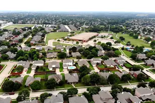 1320 Marwood Dr, Allen, TX 75013 - Photo 37