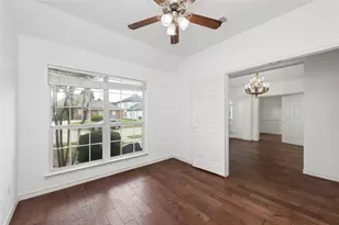 1320 Marwood Dr, Allen, TX 75013 - Photo 17