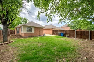 1320 Marwood Dr, Allen, TX 75013 - Photo 33