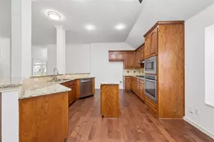 1320 Marwood Dr, Allen, TX 75013 - Photo 13