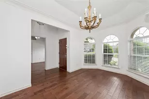 1320 Marwood Dr, Allen, TX 75013 - Photo 5