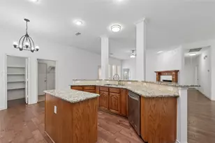 1320 Marwood Dr, Allen, TX 75013 - Photo 15