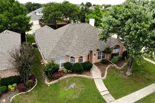 1320 Marwood Dr, Allen, TX 75013 - Photo 35
