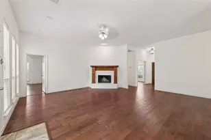 1320 Marwood Dr, Allen, TX 75013 - Photo 11