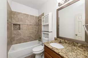 1320 Marwood Dr, Allen, TX 75013 - Photo 29