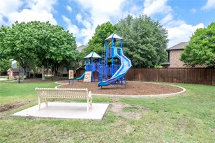 1320 Marwood Dr, Allen, TX 75013 - Photo 39